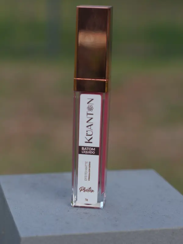 Serum vitamina c clareador