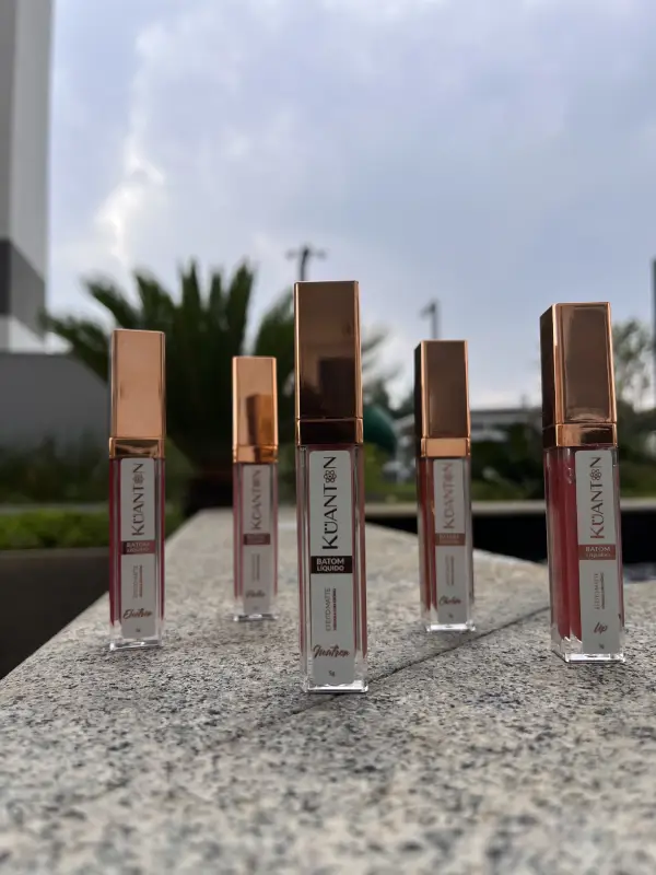 Oleo facial skincare natural