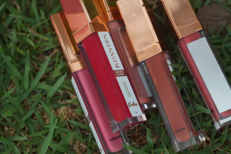 Mousse de limpeza pele oleosa acne