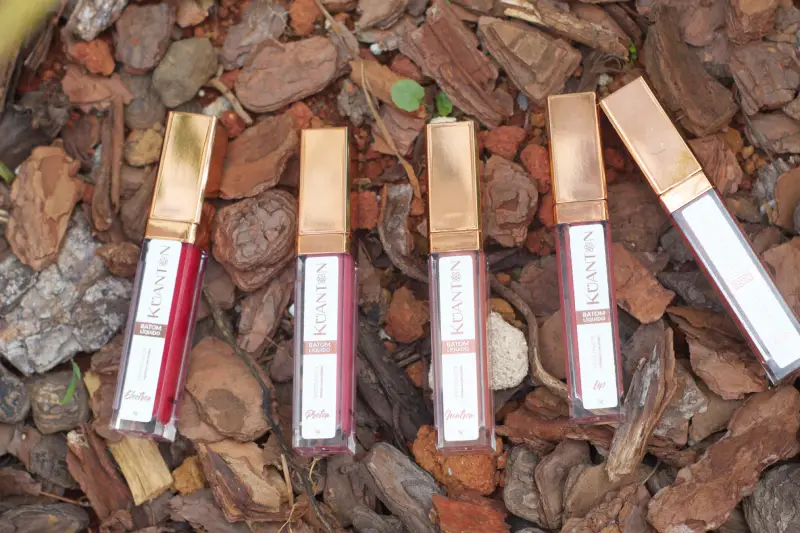 Onde comprar mousse facial online