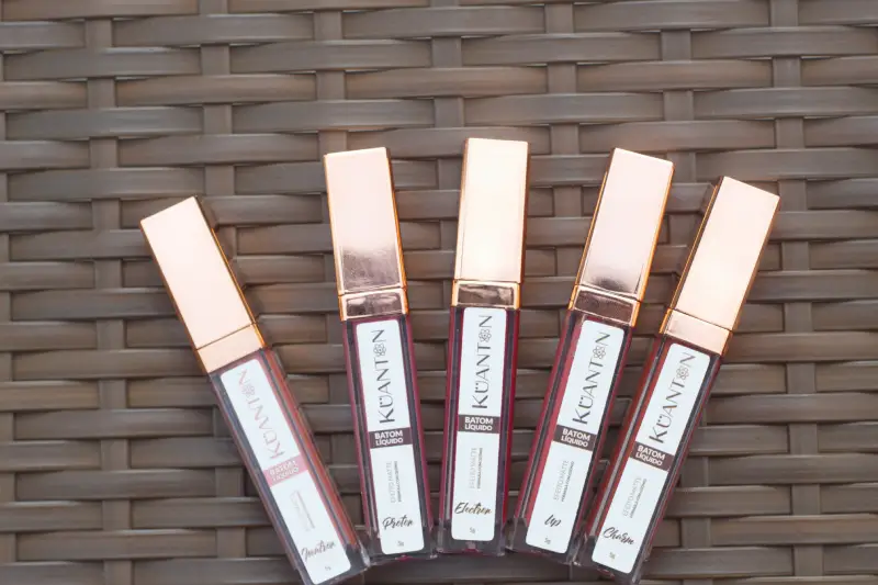 Serum vitamina c manchas do rosto