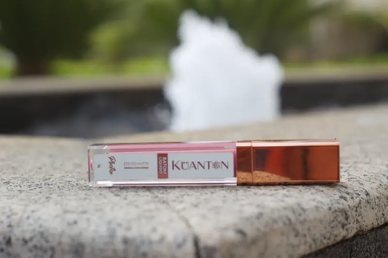 Mousse facial 150ml frete gratis