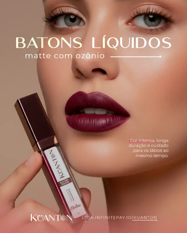 Melhor serum vitamina c 2024