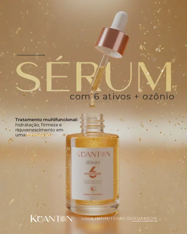 Mousse de limpeza remove maquiagem