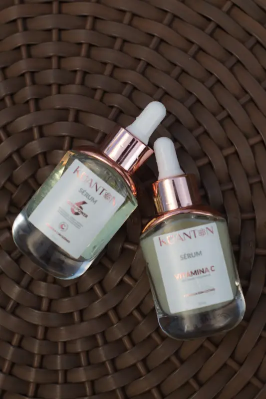 Mousse de limpeza hidratante pele seca